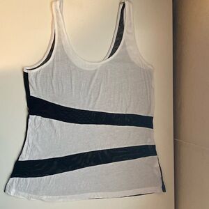 Fabletics tank